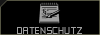 Datenschutz