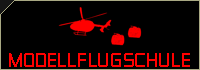 Modellflugschule