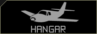 Hangar
