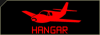 Hangar