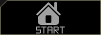 Start